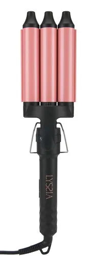 LY-70 – 4 in 1 All in One Hair Stylers