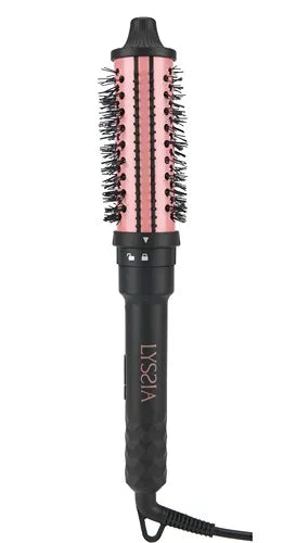 LY-70 – 4 in 1 All in One Hair Stylers