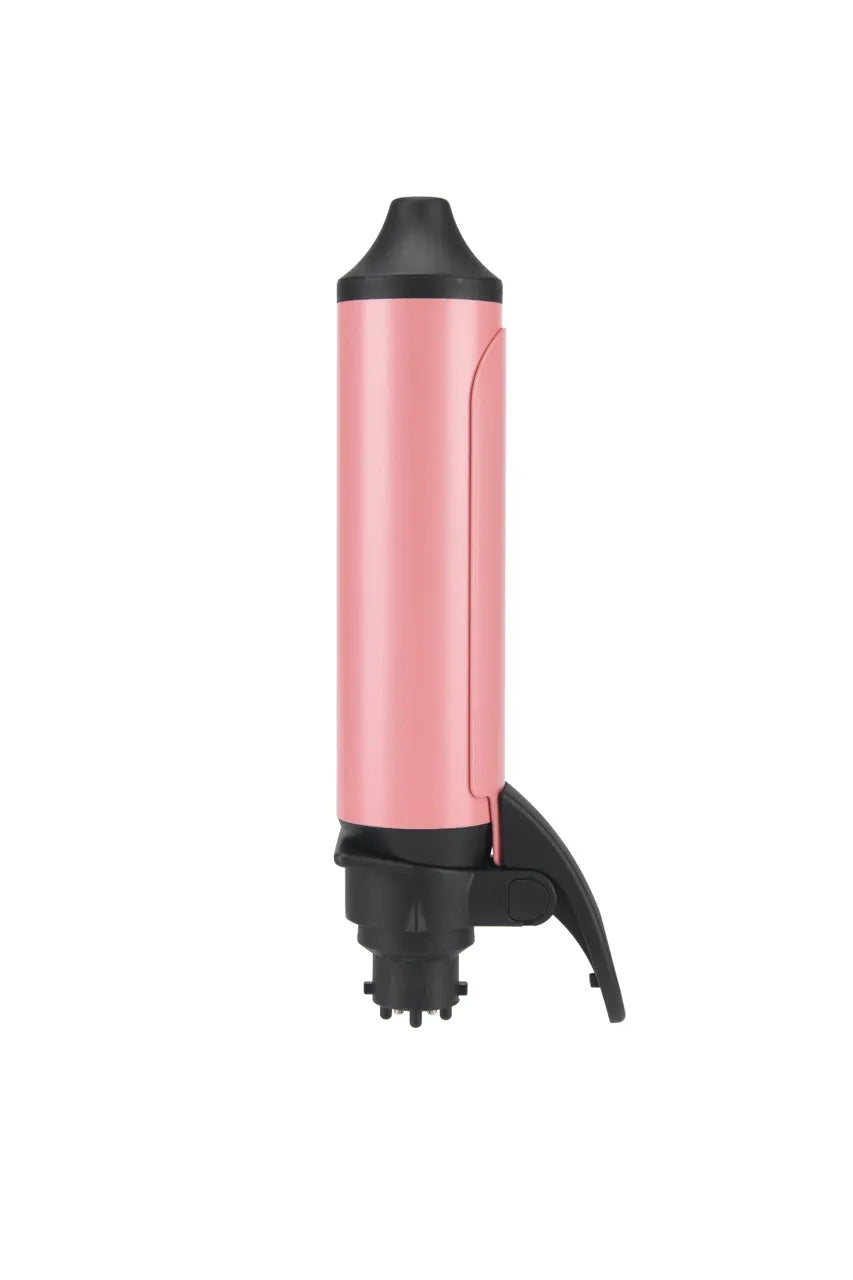 LY-70 – 4 in 1 All in One Hair Stylers