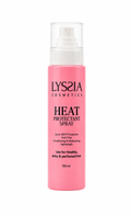 3in1 Hair protectant Spray 150 ml