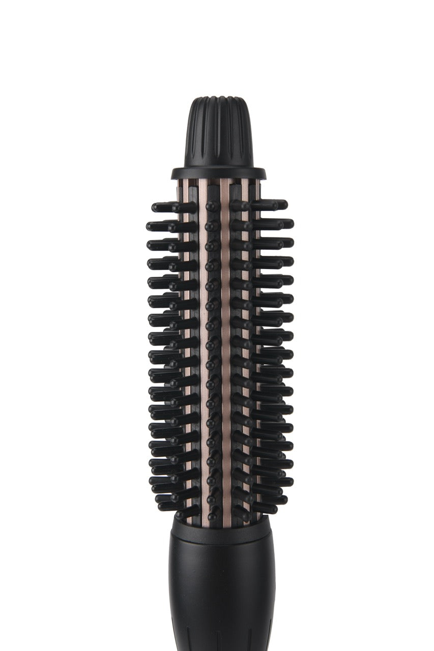 LYSSIA 110 (3-in-1) hot brush