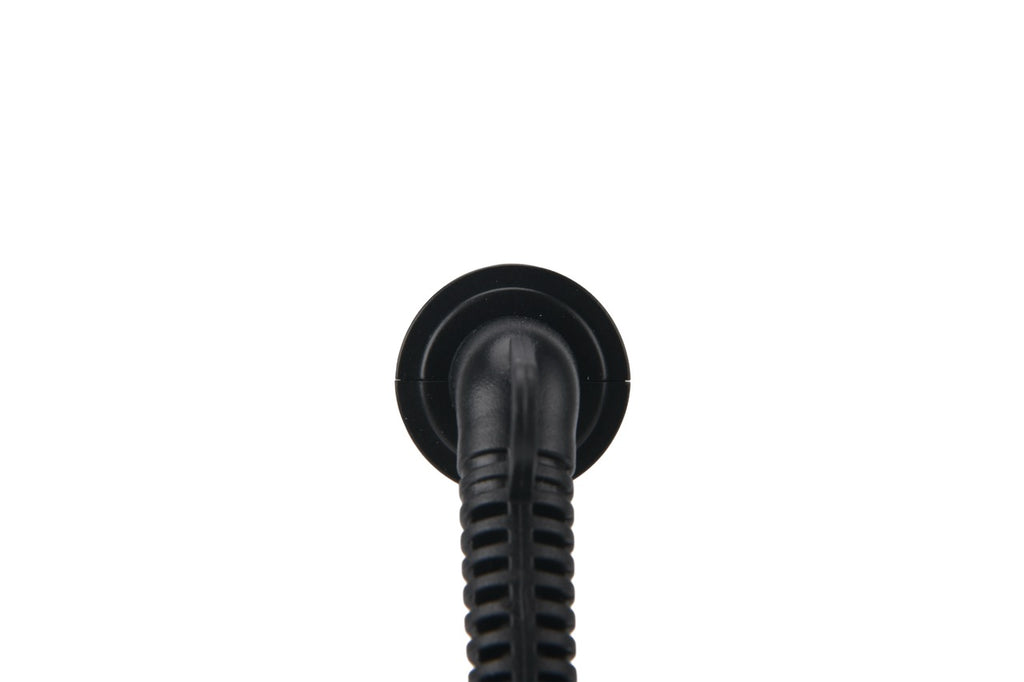 LYSSIA 110 (3-in-1) hot brush