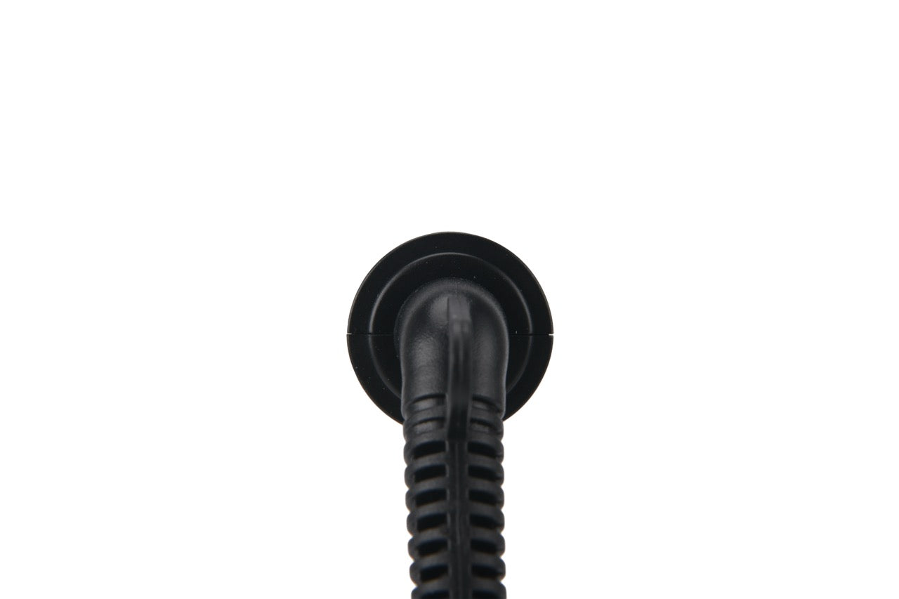 LYSSIA 110 (3-in-1) hot brush