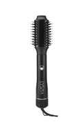 LY-10 (5 in 1) Multi Head Air Styler