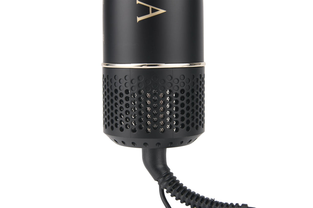 LY-10 (5 in 1) Multi Head Air Styler