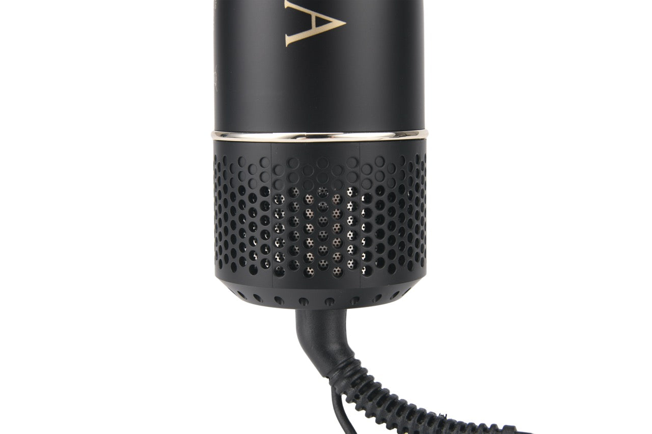 LY-10 (5 in 1) Multi Head Air Styler