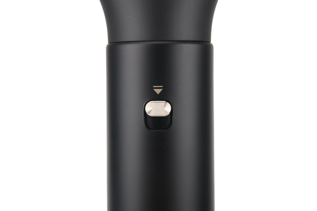 LY-10 (5 in 1) Multi Head Air Styler