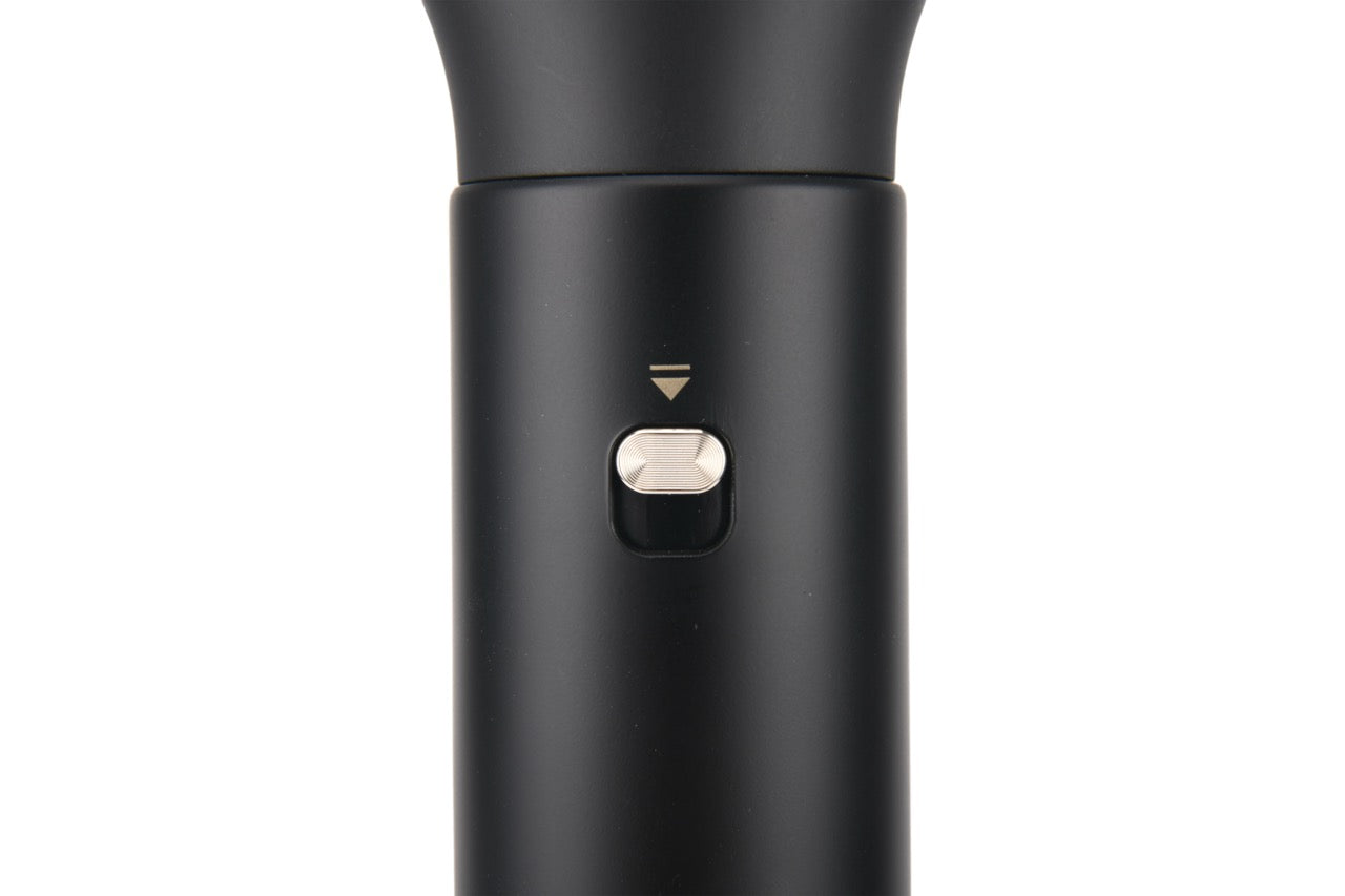 LY-10 (5 in 1) Multi Head Air Styler