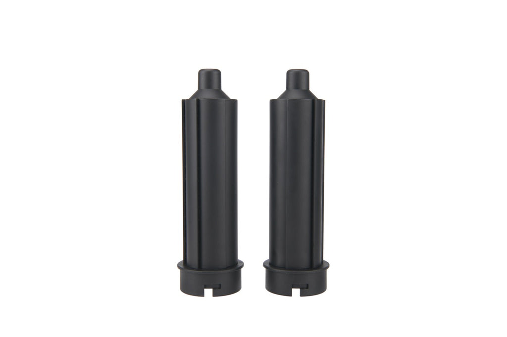 LY-10 (5 in 1) Multi Head Air Styler