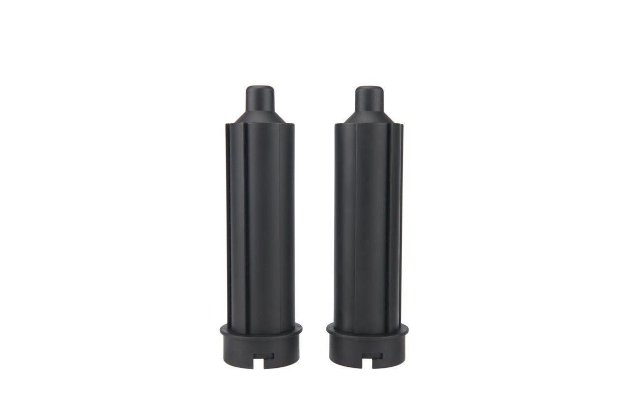 LY-10 (5 in 1) Multi Head Air Styler