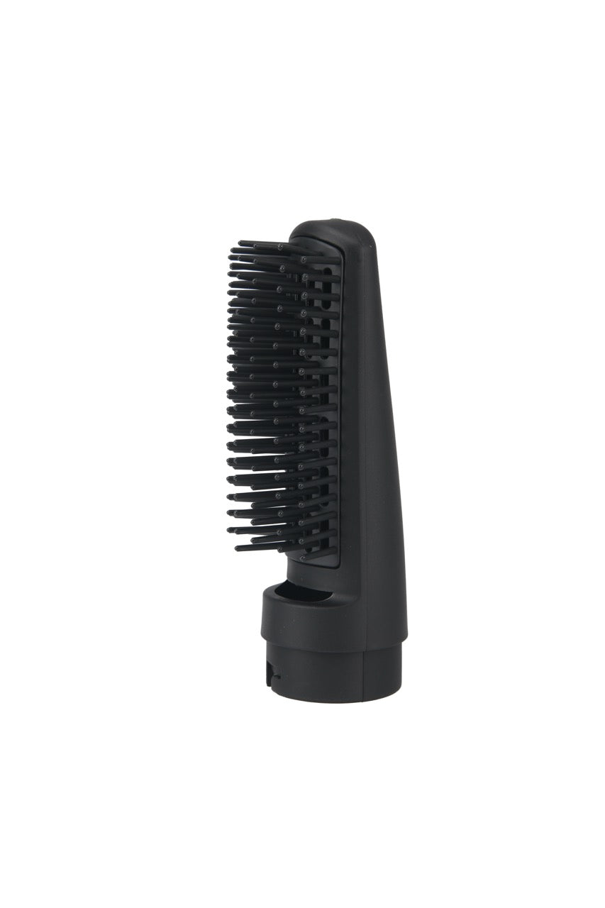 LY-10 (5 in 1) Multi Head Air Styler
