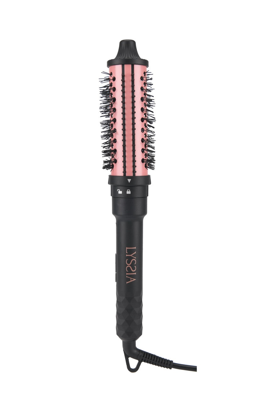 LY-70 – 4 in 1 All in One Hair Stylers