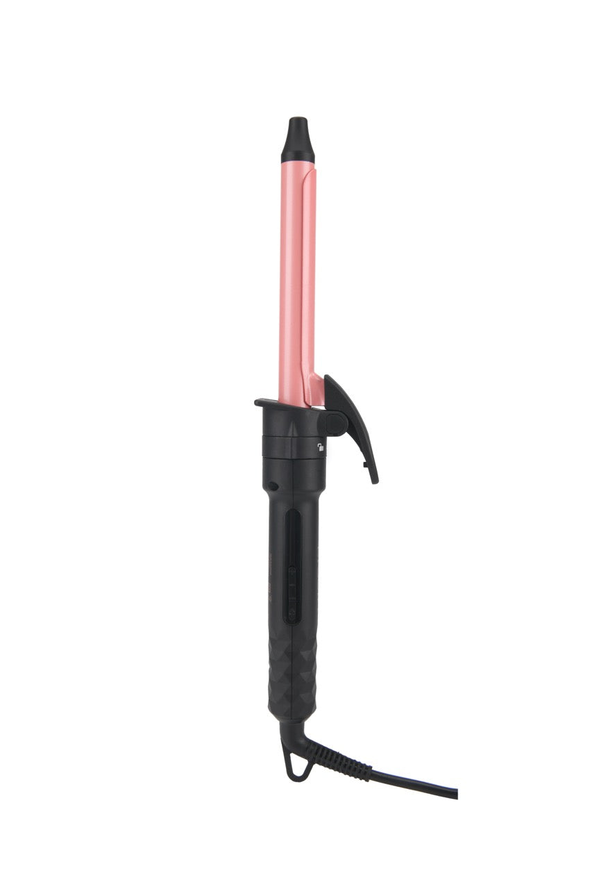 LY-70 – 4 in 1 All in One Hair Stylers