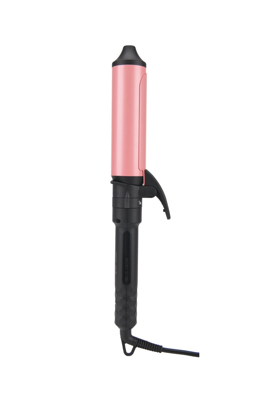 LY-70 – 4 in 1 All in One Hair Stylers